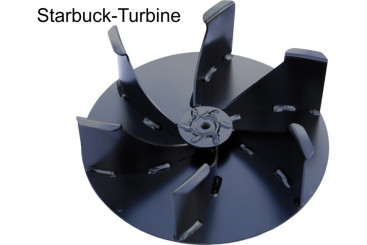 Садовый пылесос Remarc LS5000