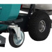 Садовый пылесос Remarc LS5000