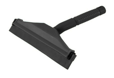 Сгон Schavon (250x225х40 мм, однолезвенный, черный)