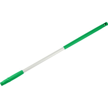 Рукоятка Schavon (Ø24х650 мм, зеленый)