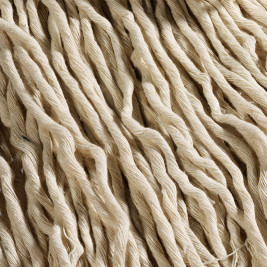 Моп Кентукки TTS (хлопок, без прошивки, 350гр.)