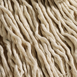 Моп Кентукки TTS (хлопок, без прошивки, 350гр.)