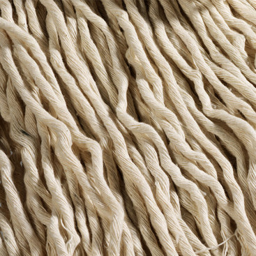 Моп Кентукки TTS (хлопок, без прошивки, 350гр.)