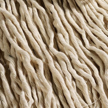 Моп Кентукки TTS (хлопок, без прошивки, 350гр.)