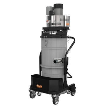 Пылесос промышленный Coynco PRO STD 220