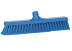 Щетка подметальная Vikan (41см, синий)