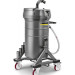 Пылесос Karcher IVR-L 120/24-2 Tc