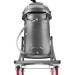 Пылесос Karcher IVR-L 120/24-2 Tc