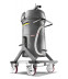 Пылесос Karcher IVR-L 120/24-2 Tc