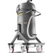 Пылесос Karcher IVR-L 120/24-2 Tc