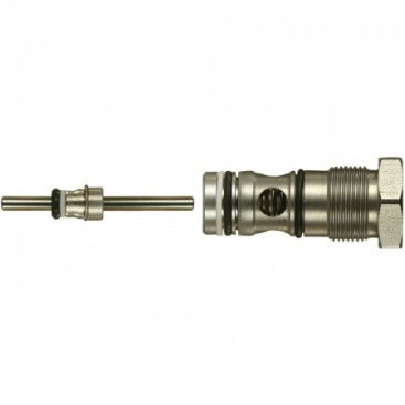 Рем.комплект пистолета ST2700 KW R+M