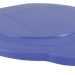 Крышка для ведра Vikan (фиолетовый, 6л)