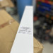 Копье L200 (80см, 1/2ш-1/4г, 560бар, нерж, с ручкой, прямое) Mecline