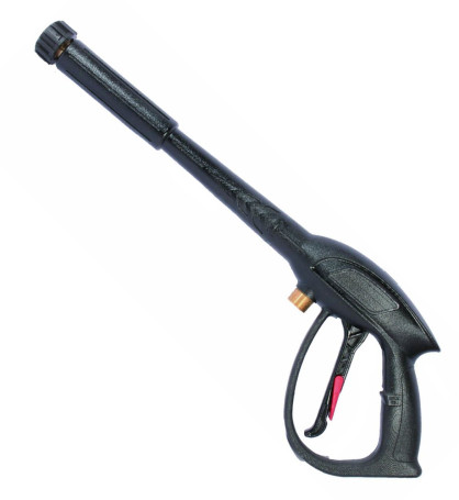 Пистолет высокого давления Portotecnica IPIP93803