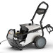Мойка высокого давления Comet K STEEL 8.16 TS 16/200 T FW2