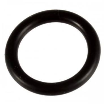 Кольцо (03496) R+M