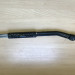 Копье ST85 (60см, М22ш-1/4"г, 210бар, оцинк, термо, изменяемое) R+M