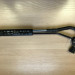 Копье ST85 (60см, М22ш-1/4"г, 210бар, оцинк, термо, изменяемое) R+M
