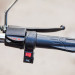 Трицикл электрический Rutrike Антей-У 1500 60V1000W (зеленый)