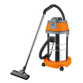 Пылесос BENNETT 605-38-A