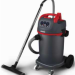 Пылесос STARMIX NSG uClean LD 1445 PZ
