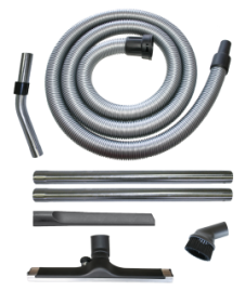 Пылесос STARMIX NSG uClean LD 1445 PZ