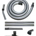Пылесос STARMIX NSG uClean LD 1445 PZ