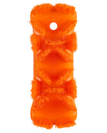 Щетка ручная UST Vikan (176мм, жесткий, оранжевый)