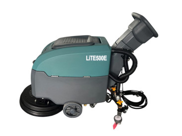 Поломоечная машина VinnerMyer LiTE510E