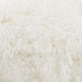 Держатель TTS (Lampo, пласт, шубка, 25см)