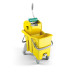 Ведро TTS ACTIONPRO 0G066480