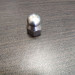 Форсунка каналопромывочная PA ST3 (050, 1/4"г, 3отв, бой назад)