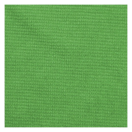 Салфетки TTS Alice BCS (MULTI-T BCS) (40х40см, зеленый, 200шт)