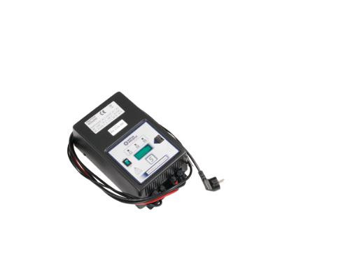 Зарядное устройство Nilfisk HF (24А, 13А)