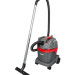 Пылесос STARMIX eCraft APL 1422 EWR