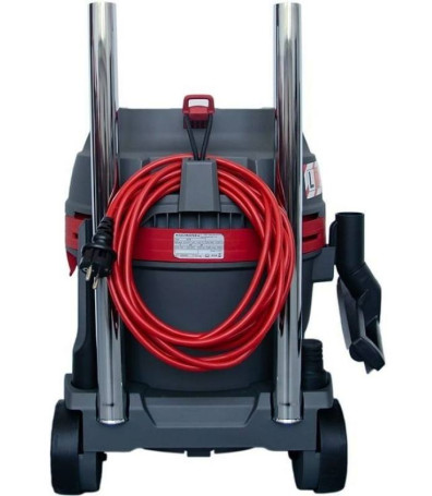 Пылесос STARMIX eCraft APL 1422 EWR