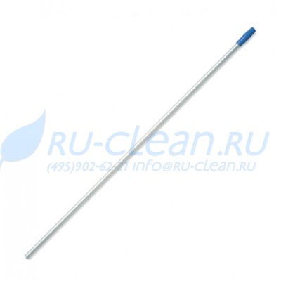 Ручка алюминиевая Euromop 4502001.02