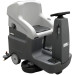Поломоечная машина Lavor COMFORT XXS 66 BT (113Ач, Gel)