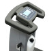 Поломоечная машина Lavor COMFORT XXS 66 BT (113Ач, Gel)