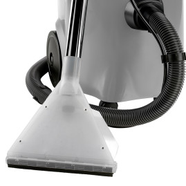 Пылесос моющий Lavor GBP 20 PRO