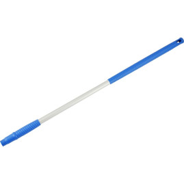 Рукоятка Schavon (Ø24х650 мм, синий)