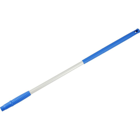 Рукоятка Schavon (Ø24х650 мм, синий)