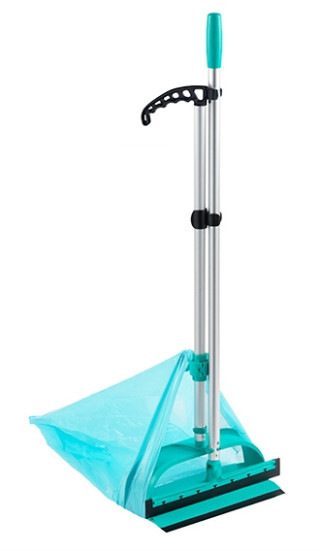 Набор TTS для уборки B-FLY