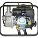 Мотопомпа Koshin SEV-50X