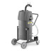 Пылесос Karcher IVR-L 65/20-2 ТС