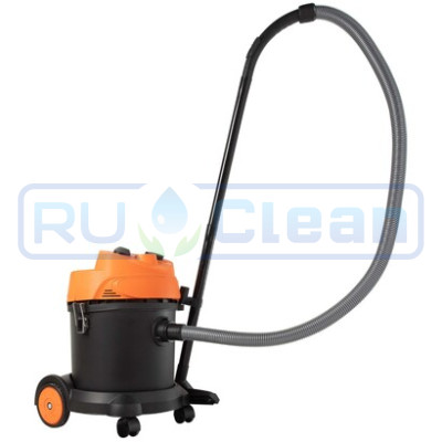 Пылесос Bennett YLW6273-20L