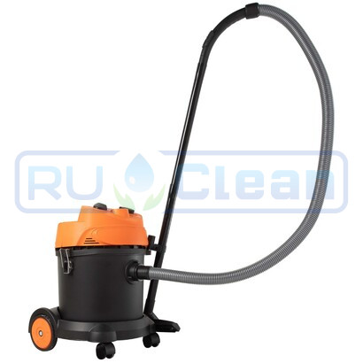 Пылесос Bennett YLW6273-20L