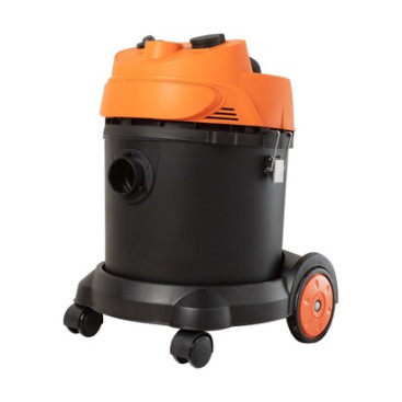 Пылесос Bennett YLW6273-20L