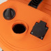 Пылесос Bennett YLW6273-20L