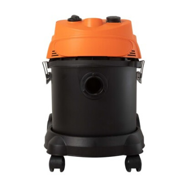 Пылесос Bennett YLW6273-20L